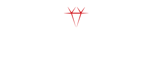 Talento Consulting
